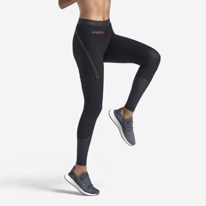 Snapbac aeon complete training tight in black